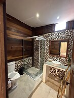 Pousada maxitalia Beach