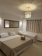 Pousada maxitalia Beach