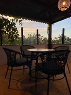 Pousada maxitalia Beach