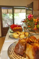 Pousada maxitalia Beach