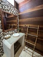 Pousada maxitalia Beach