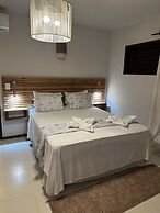 Pousada maxitalia Beach