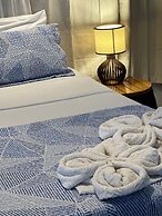 Pousada maxitalia Beach