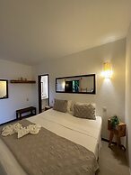 Pousada maxitalia Beach