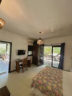 Pousada maxitalia Beach