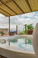 Pousada maxitalia Beach