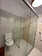 Pousada maxitalia Beach