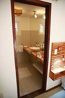 Pousada maxitalia Beach