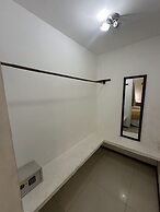 Pousada maxitalia Beach