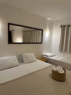 Pousada maxitalia Beach