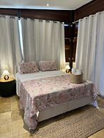 Pousada maxitalia Beach