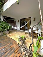 Pousada maxitalia Beach