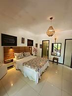 Pousada maxitalia Beach