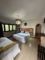 Pousada maxitalia Beach