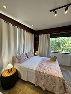 Pousada maxitalia Beach