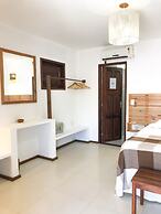 Pousada maxitalia Beach