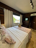 Pousada maxitalia Beach