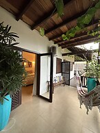 Pousada maxitalia Beach