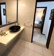 Pousada maxitalia Beach