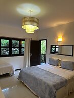 Pousada maxitalia Beach