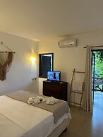 Pousada maxitalia Beach