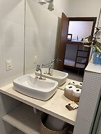 Pousada maxitalia Beach