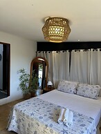 Pousada maxitalia Beach