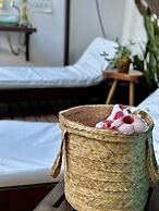 Pousada maxitalia Beach