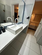 Pousada maxitalia Beach