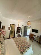 Pousada maxitalia Beach