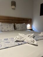 Pousada maxitalia Beach