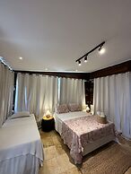 Pousada maxitalia Beach