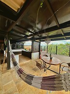 Pousada maxitalia Beach