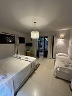 Pousada maxitalia Beach