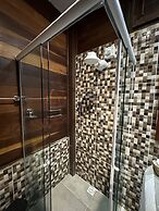 Pousada maxitalia Beach