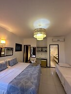 Pousada maxitalia Beach