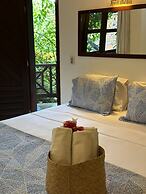 Pousada maxitalia Beach