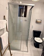 Pousada maxitalia Beach