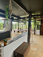 Pousada maxitalia Beach