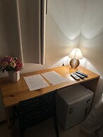 Pousada maxitalia Beach