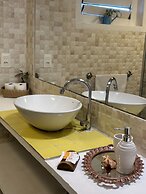 Pousada maxitalia Beach