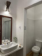 Pousada maxitalia Beach