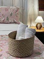 Pousada maxitalia Beach