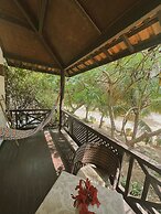 Pousada maxitalia Beach