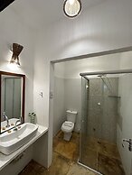 Pousada maxitalia Beach