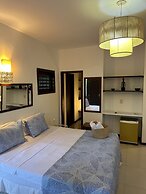 Pousada maxitalia Beach