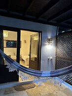 Pousada maxitalia Beach