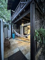 Pousada maxitalia Beach