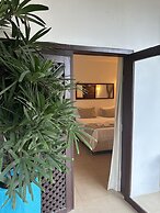 Pousada maxitalia Beach