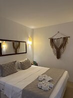 Pousada maxitalia Beach